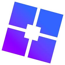Bloxstrap.com