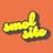 smol site