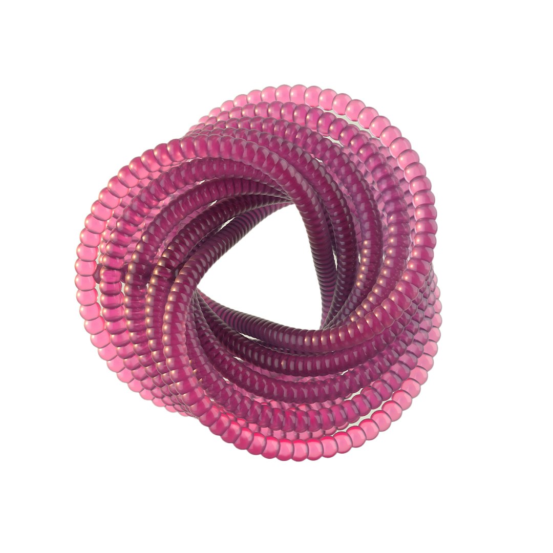 SLK Software - Screenshot 2 preview