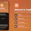 TrypBuddy