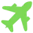 FlyGreen