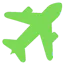 FlyGreen