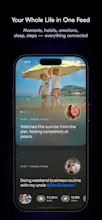 YA gallery image