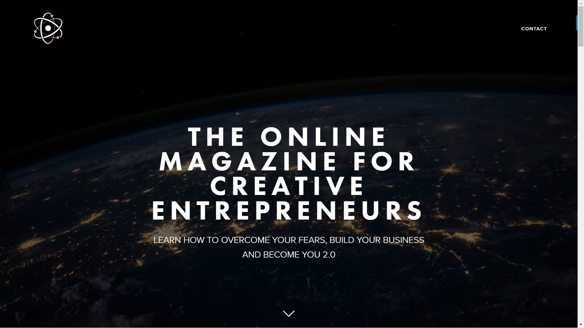 Creatomic gallery image