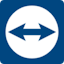 TeamViewer
