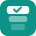 SellWhere