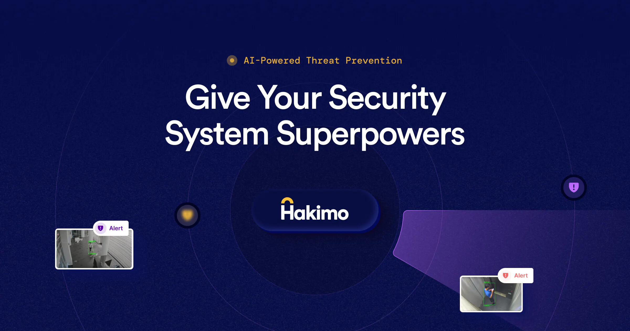 Hakimo gallery image