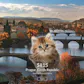 Wandertab (Chrome + Firefox)