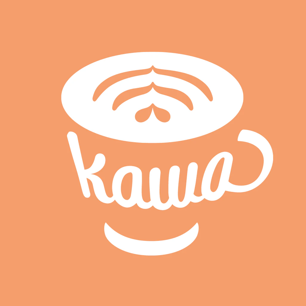 Kawa