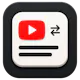 SubLex