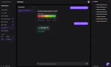 Pixeliro gallery image