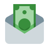 Subscription Tracker... logo