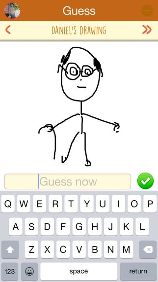 Draw & Guess gallery image