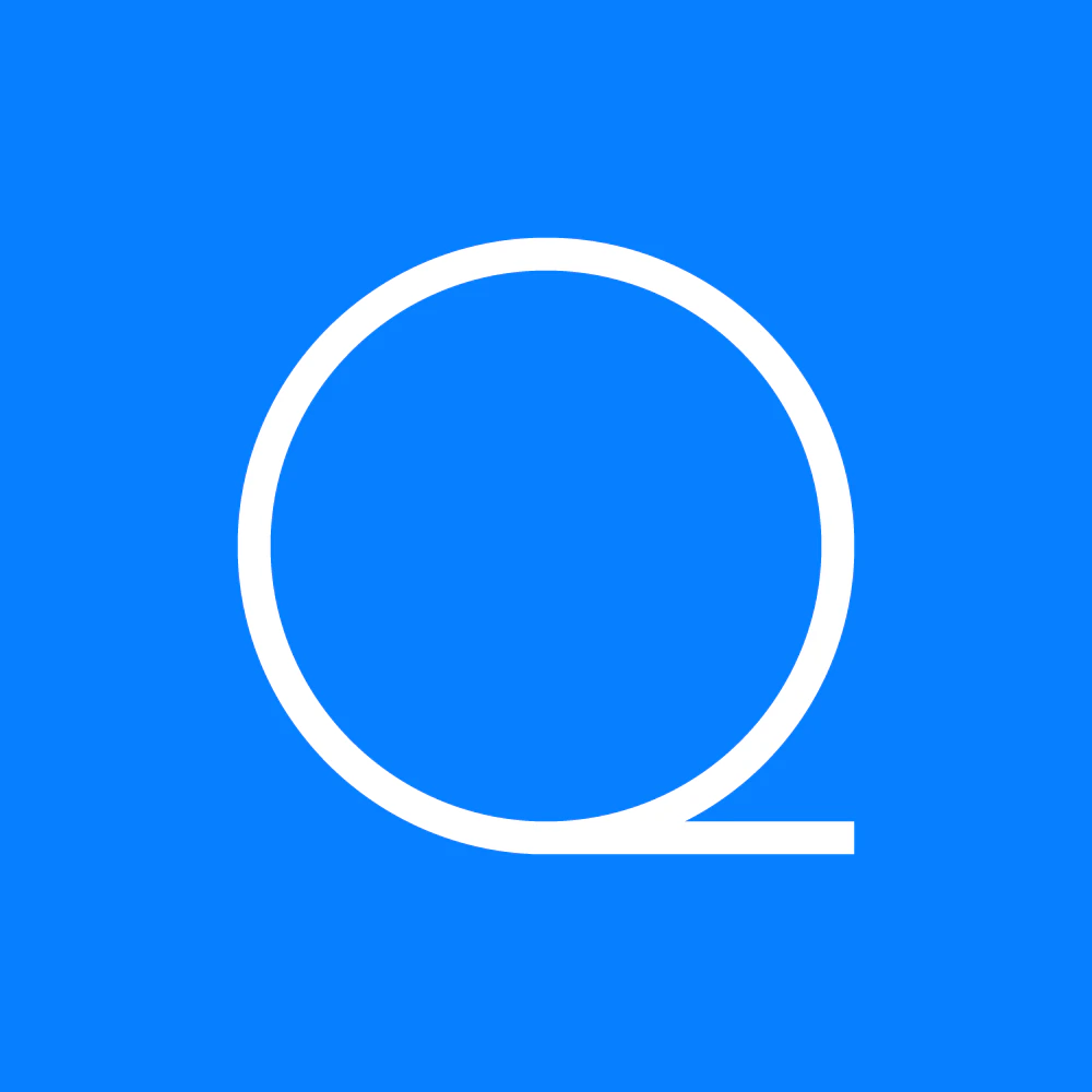 pplQ