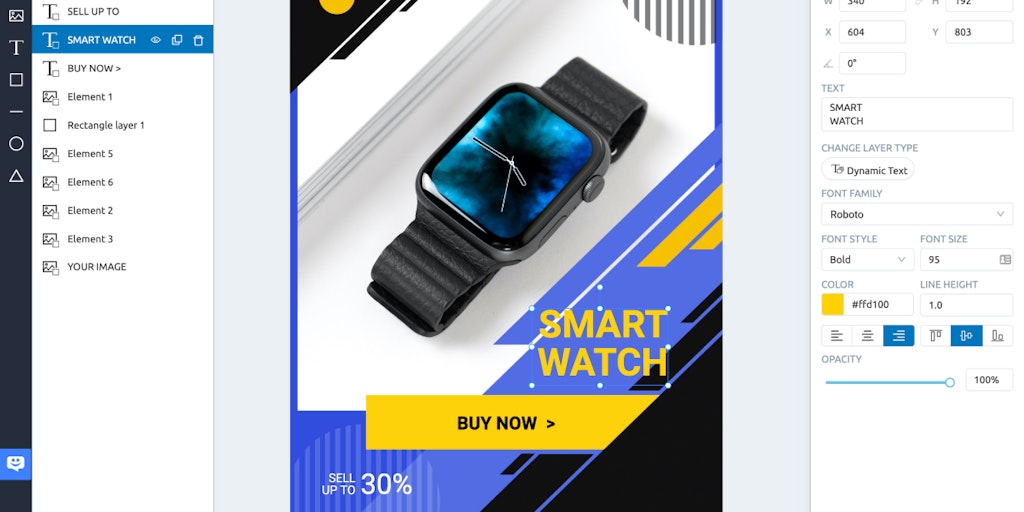 Creative Machine Product Information Latest Updates and