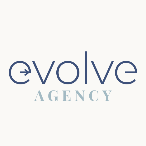 Evolve Agency gallery image