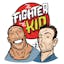 Fighter and the Kid - Michael Rapaport