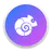 Chameleon