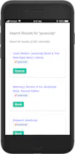 tutorialdb gallery image