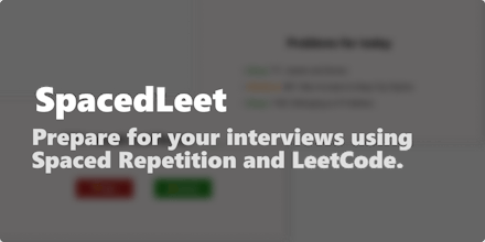 Intern gallery image