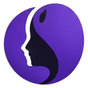 EasyFaceSwap logo