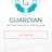 Guardian