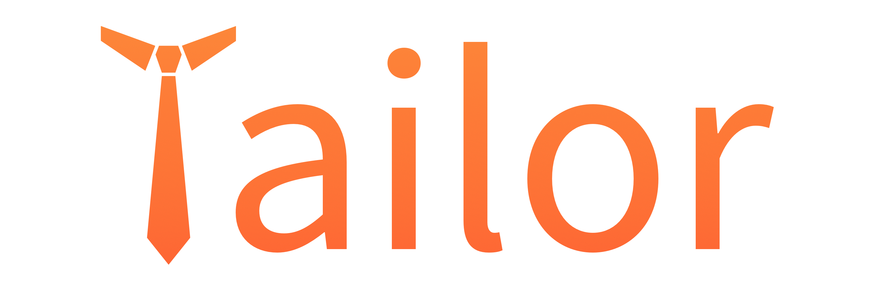 Tailor gallery image