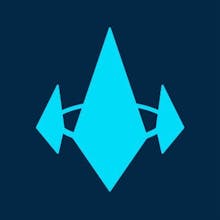 The Guide to Passive Income with Crypto gallery image