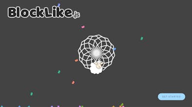 BlockLike.js gallery image