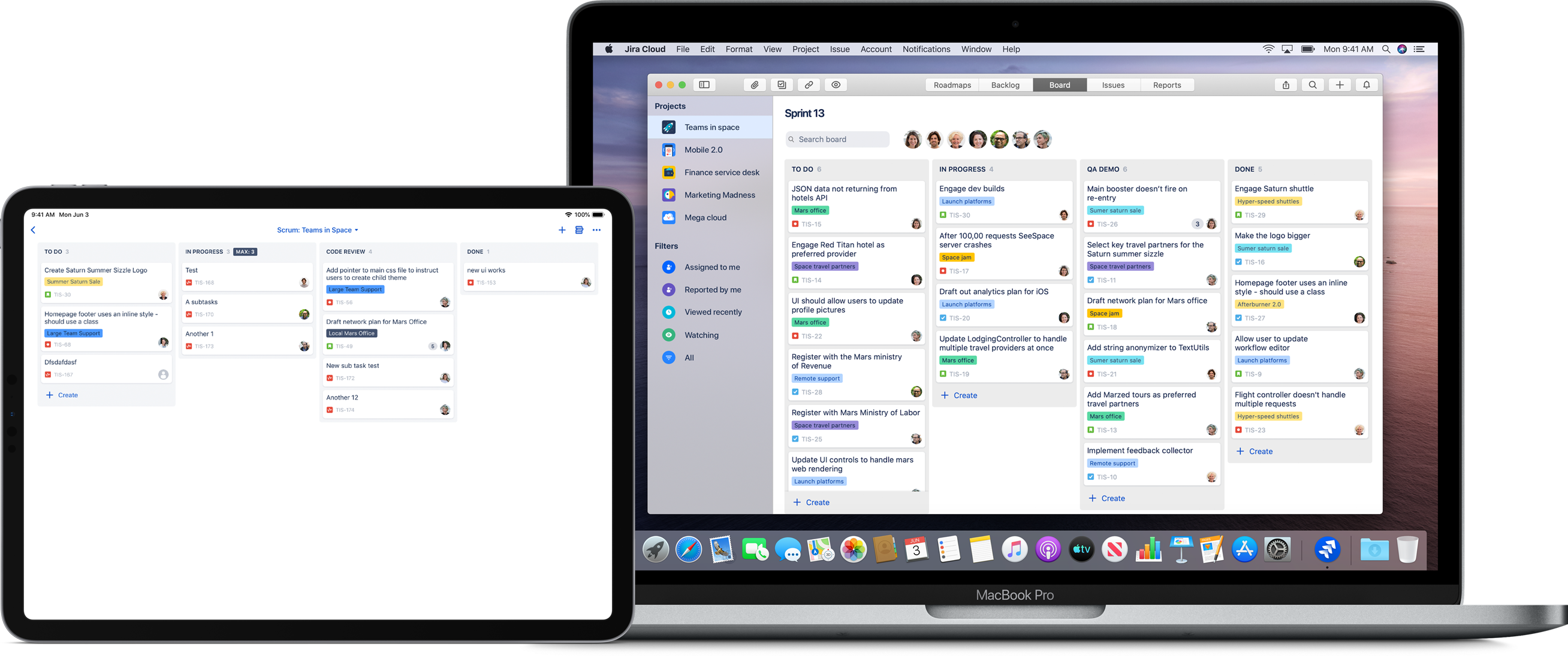 Xcode Image