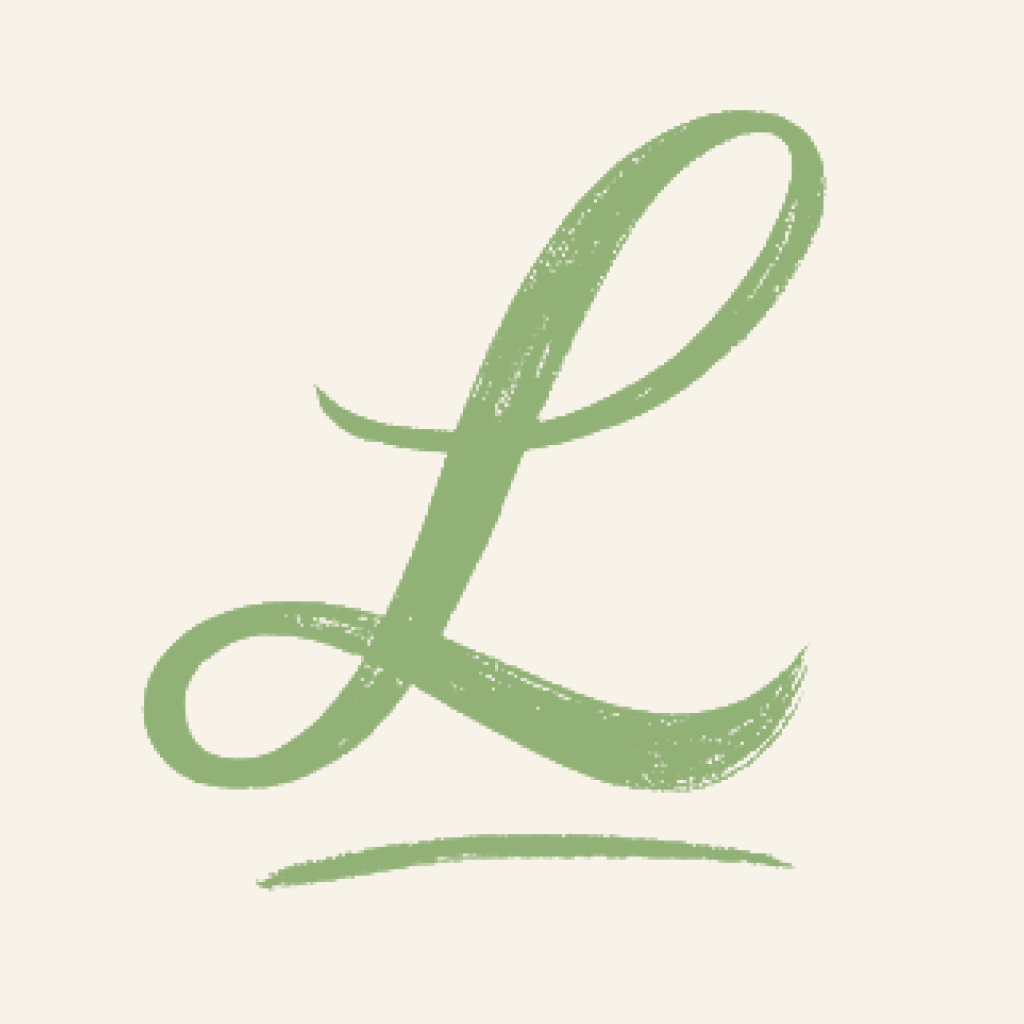 LeedPDF for Windows logo