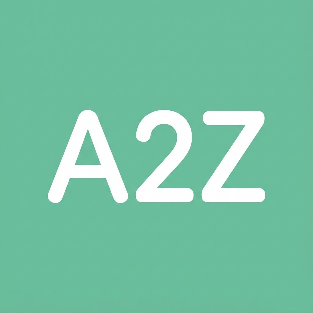 OneKey Agent Gateway