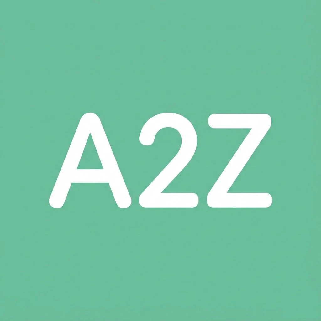 OneKey Agent Gateway logo