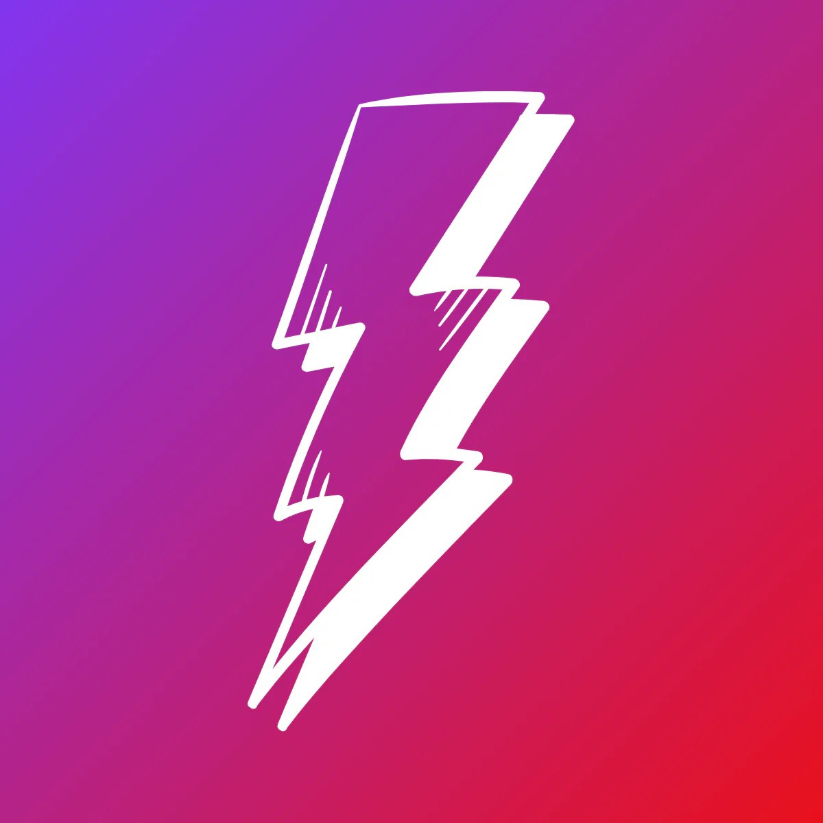 Refup - Product Hunt launch logo