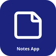 FreeWWW Note Taking App