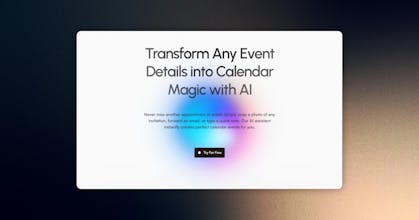 Taskzee gallery image