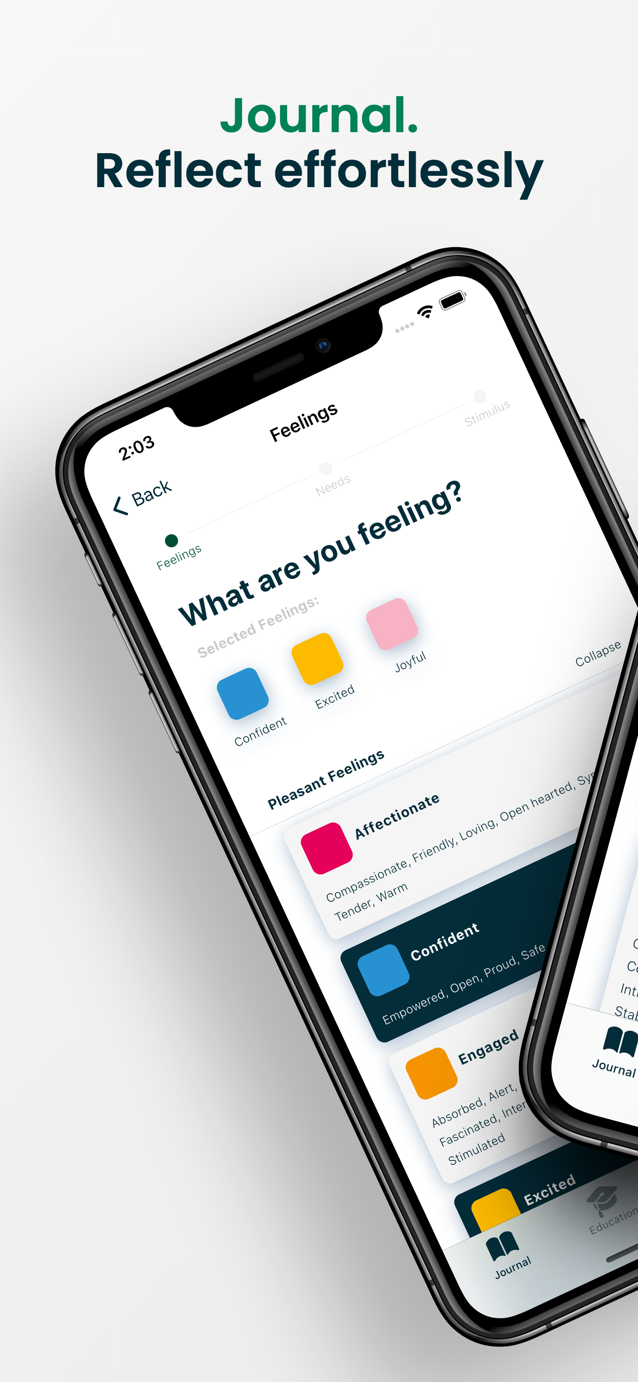 Humanly gallery image