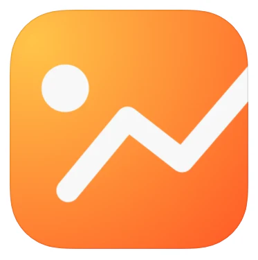 N825 - Record Life Daily