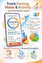 ShiftBetter gallery image