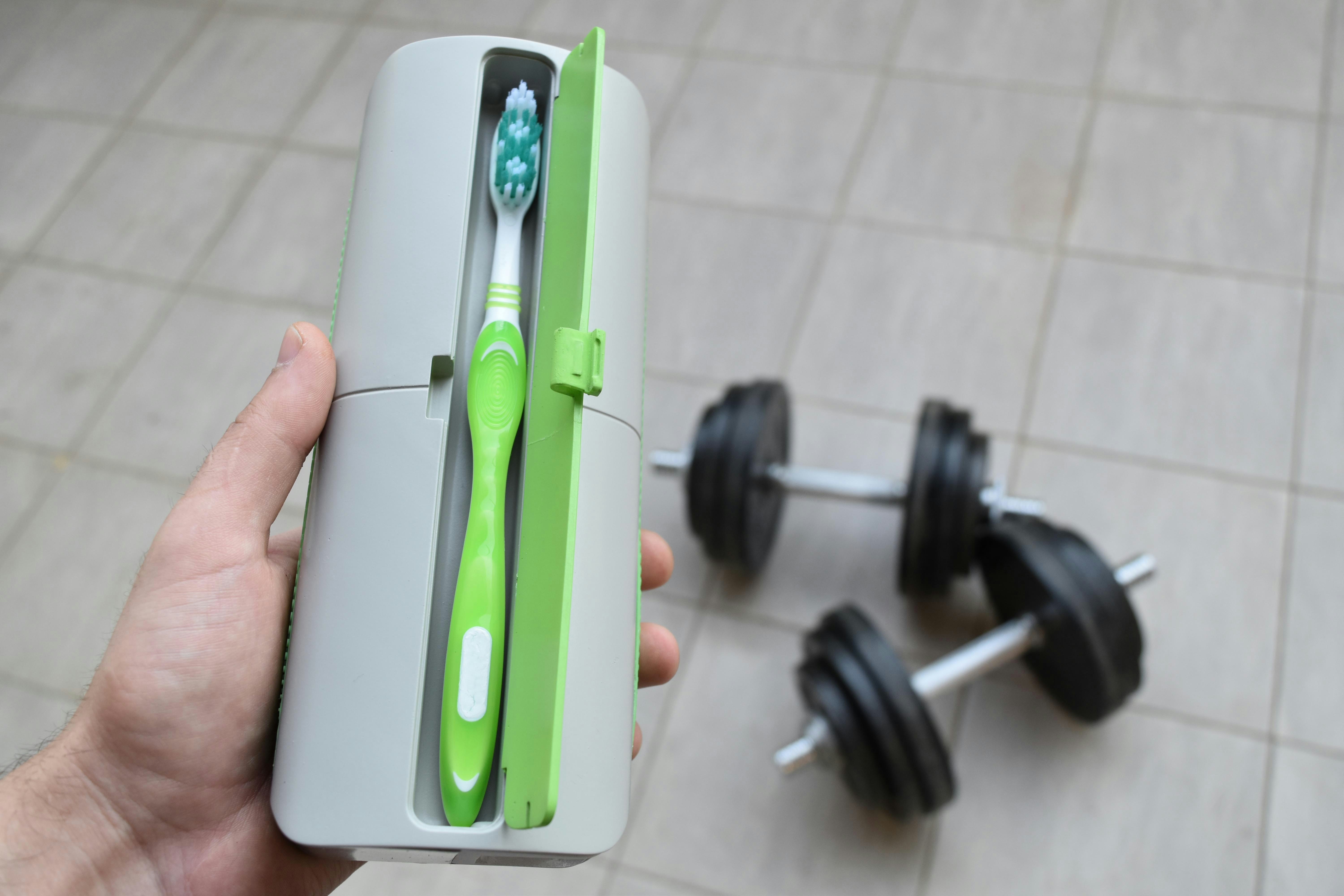 PAXTER gallery image