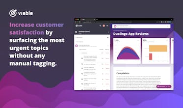 Ask Viable gallery image