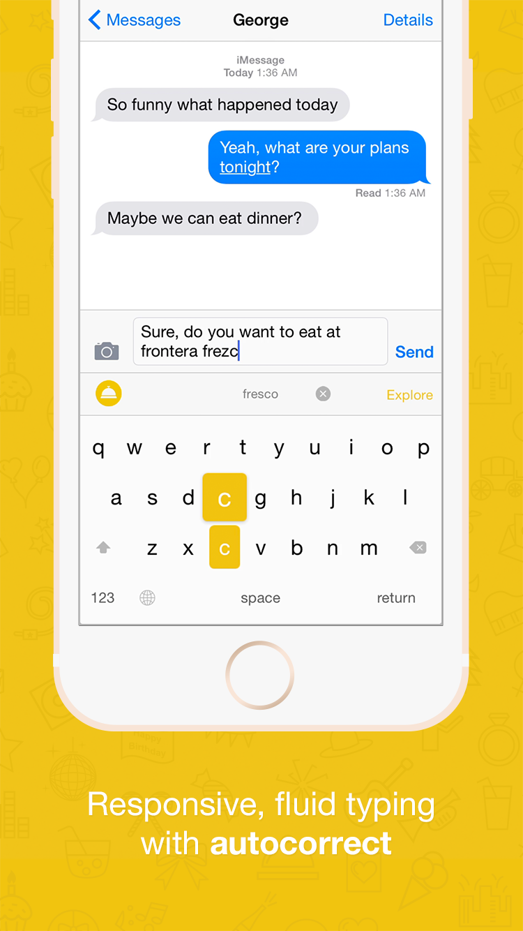 PorterKey gallery image