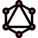 GROE- GraphQL Request Override Extension gallery image