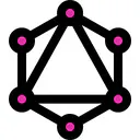 스크린샷 1