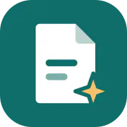 NoteDown AI