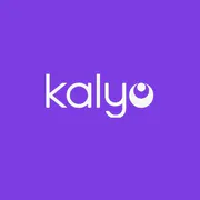 Kalyo