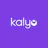 Kalyo