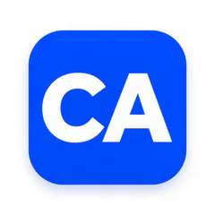 Continuity Atlas logo
