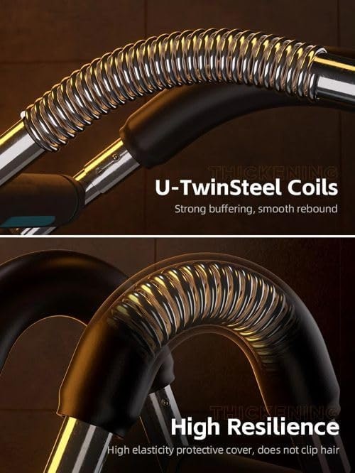 Gympickr.com gallery image