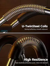 Gympickr.com gallery image